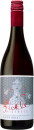 Fickle-Mistress-Central-Otago-Pinot-Noir-750ml Sale