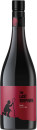 The-Last-Shepherd-750ml Sale