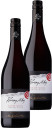 Roaring-Meg-Pinot-Noir-750ml Sale