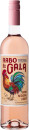 Rabo-De-Gala-750ml Sale
