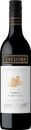 Taylors-Estate-750ml Sale