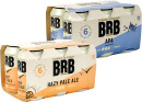 BRB-Craft-Beer-Cans-6-Pack Sale