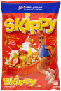 Skippy-Cornflakes-300g Sale