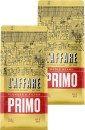 Caffe-LAffare-Coffee-200g Sale