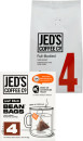 Jeds-Plunger-or-Beans-Coffee-200g-Bean-Bags-10-Pack-or-Refills-90g Sale