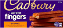 NEW-Cadbury-Layered-Fingers-120g Sale