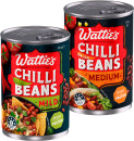 Watties-Chilli-Beans-420g Sale
