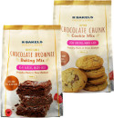 Bakels-Gold-Baking-Mixes-500g Sale
