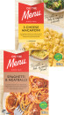 On-the-Menu-Meals-260g Sale