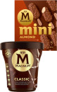 Streets-Magnum-4-6-Pack-or-Pints-440ml Sale