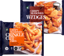 Woolworths-Chips-Wedges-or-Roast-Potatoes-750g-1kg Sale