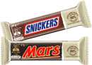 Mars-Bars-35-57g Sale