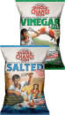 Snacka-Changi-Chips-150g Sale