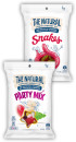 The-Natural-Confectionery-Co-130-230g Sale