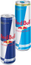 Red-Bull-Energy-Drink-Cans-473ml Sale