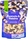 Woolworths-Nuts-and-Raisins-200g Sale