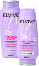 Elvive-Hyaluron-Shampoo-or-Conditioner-340ml Sale