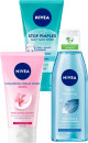 Nivea-Facial-Cleansers-150200ml Sale