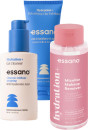 Essano-Hydration-100400ml Sale