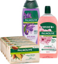 Palmolive-Body-Wash-400500ml-Foaming-Refill-500ml-or-Soap-6-Pack Sale