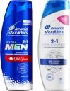 Head-Shoulders-Shampoo-or-Conditioner-350400ml Sale