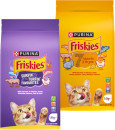 Friskies-Dry-Cat-Food-14kg Sale