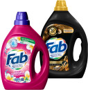 Fab-Laundry-Liquid-18-2L Sale