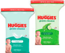 Huggies-Baby-Wipes-240-Pack Sale