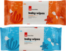 Essential-Baby-Wipes-80-Pack Sale