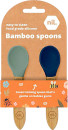 Nil-Baby-Bamboo-Spoons-2-Pack Sale