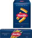 Barilla-Pasta-500g Sale
