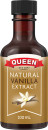 Queen-Natural-Vanilla-Extract-100ml Sale