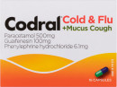 Codral-Cold-Flu-Mucus-Cough-Capsules-16s Sale