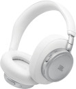 JBL-Live-780NC-Wireless-Noise-Cancelling-Over-ear-Headphones-White Sale