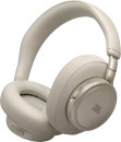 JBL-Live-780NC-Wireless-Noise-Cancelling-Over-ear-Headphones-Champagne Sale