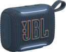 JBL-Go-5-Mini-Bluetooth-Speaker-Blue Sale