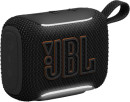 JBL-Go-5-Mini-Bluetooth-Speaker-Black Sale