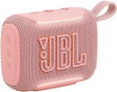 JBL-Go-5-Mini-Bluetooth-Speaker-Pink Sale