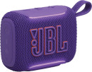 JBL-Go-5-Mini-Bluetooth-Speaker-Purple Sale