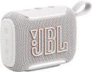 JBL-Go-5-Mini-Bluetooth-Speaker-White Sale