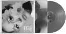 Ariana-Grande-Petal-JB-Exclusive-Edition-Coloured-Vinyl Sale