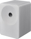 Samsung-Music-Studio-7-Speaker-White Sale