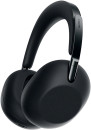 Sony-1000X-THE-COLLEXION-Headphones-Black Sale