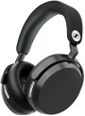 Sennheiser-MOMENTUM-5-Headphones Sale