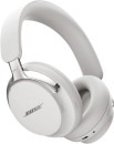 Bose-QuietComfort-Ultra-Noise-Cancelling-Headphones-Gen-2-White-Smoke-only Sale