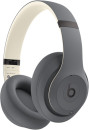 Beats-Studio-Pro-Headphones-Grey Sale