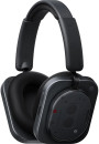 NOTHING-Headphone-1 Sale
