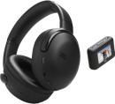JBL-Tour-One-M3-Smart-Tx-Headphones-Black Sale