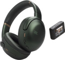 JBL-Tour-One-M3-Smart-Tx-Headphones-Green Sale