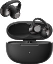 Shokz-OpenDots-2-Open-ear-Clip-on-Earbuds-Black Sale